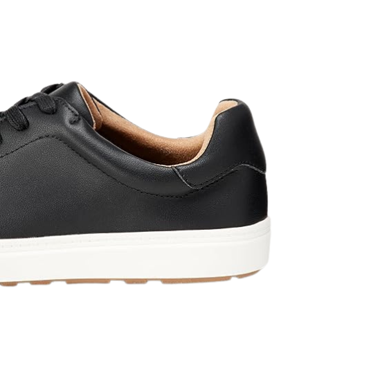 Unisex Kids' Low Top Classic Sneakers