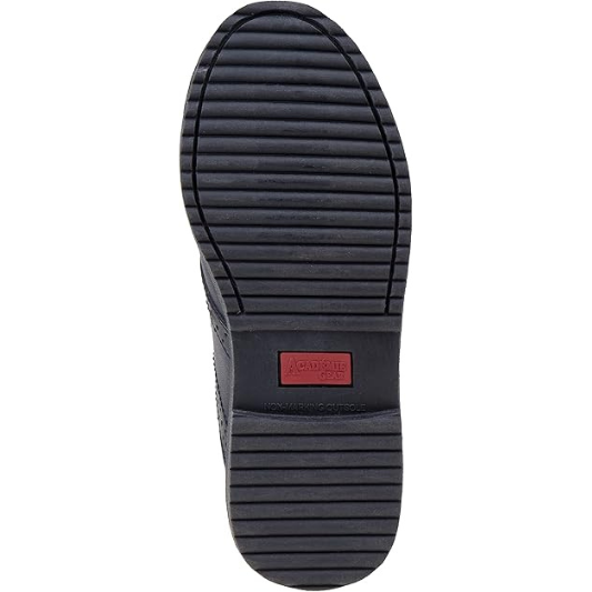 Unisex-Child Saddle Shoes