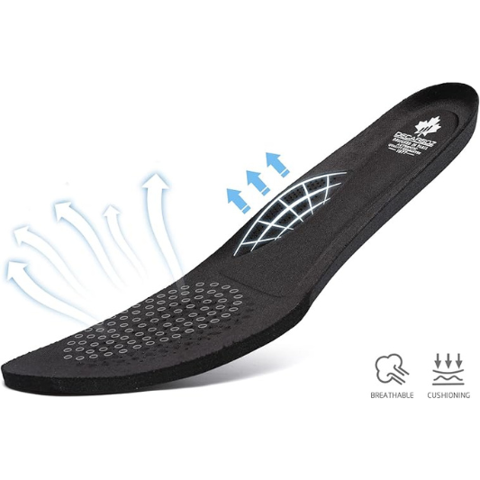 Mens Slip-On Penny Loafer Casual Dress Shoes Black Wedding Formal Work Pointed Toe Men Tuxedo Shoes