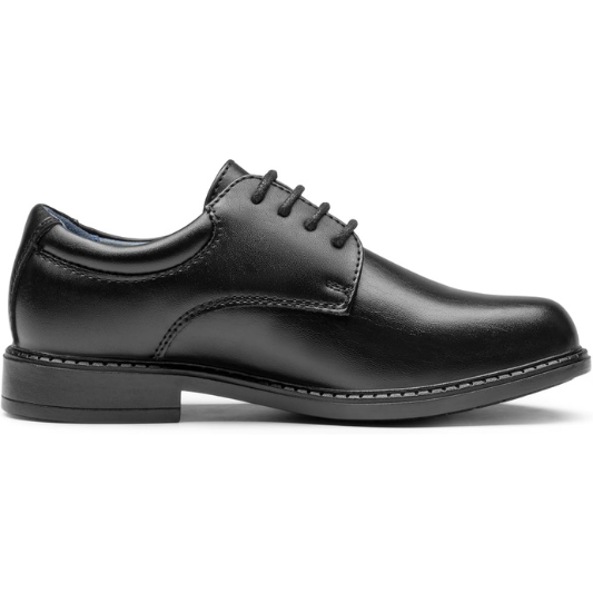 Classic Oxfords Dress Shoes (Toddler/Little Kid/Big Kid)