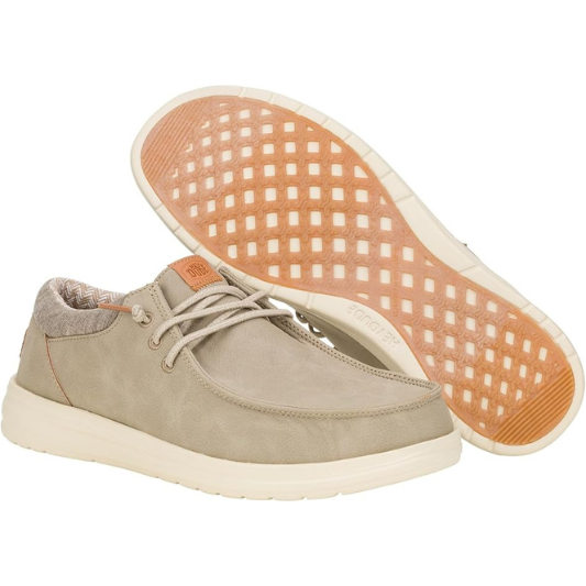 Men’s Shoes | Men's Lace Up Loafers