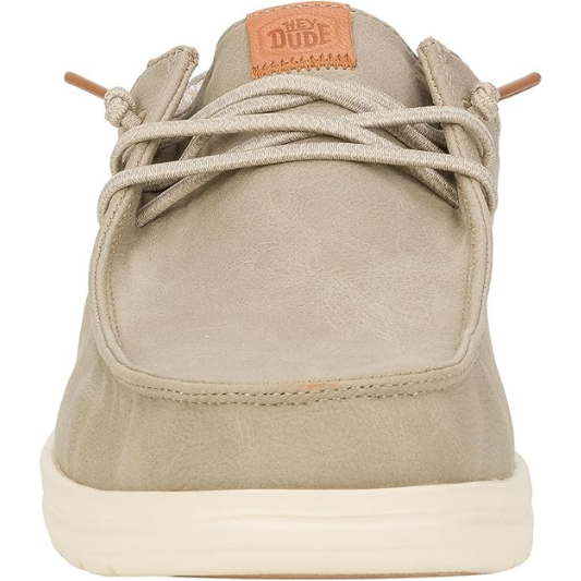 Men’s Shoes | Men's Lace Up Loafers