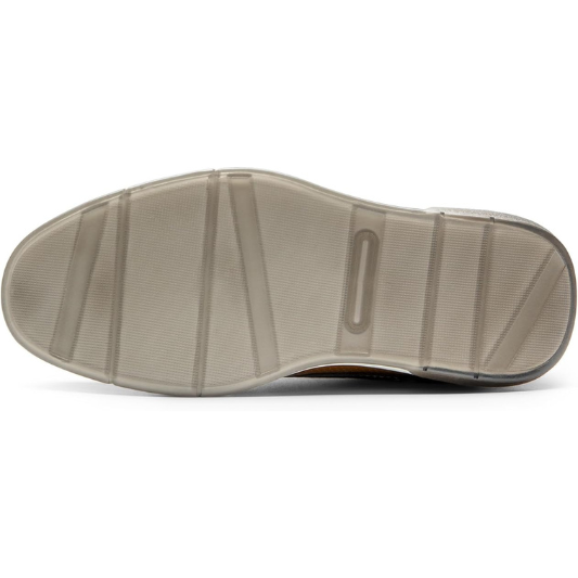 Boy's Casual Dress Oxford Comfort Uniform Formal