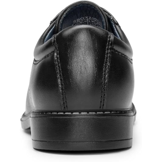 Classic Oxfords Dress Shoes (Toddler/Little Kid/Big Kid)