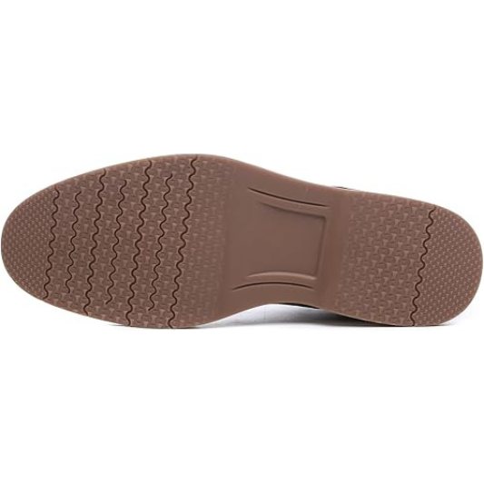Mens Dress Shoes Casual Oxford Shoes Business Formal Shoes Use for Business Social Gatherings Wedding Travel