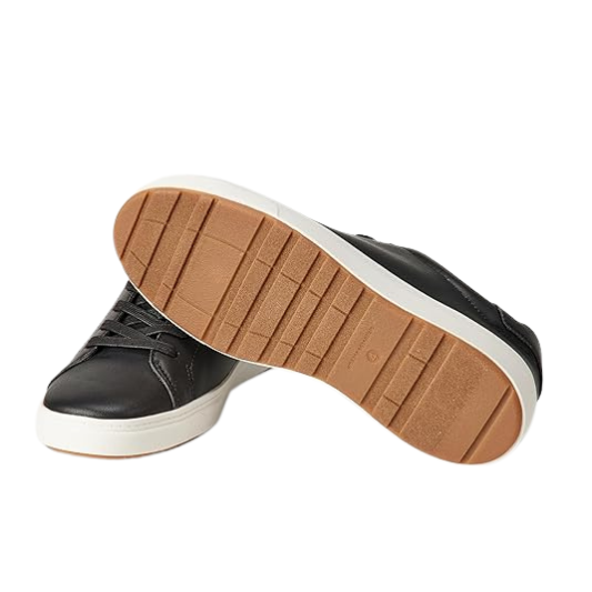 Unisex Kids' Low Top Classic Sneakers