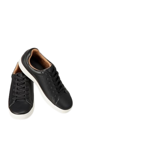 Unisex Kids' Low Top Classic Sneakers