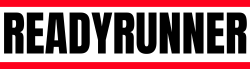 ReadyRunner
